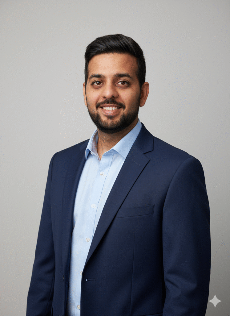 web developer Pre Dowlani